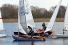 WOSC 2022_03_20 0039